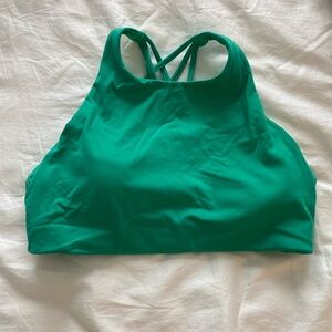 ATHLETA SPORTS BRA